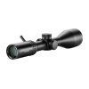 Luneta Hawke Vantage HD 30 WA IR L4A 3-12x56